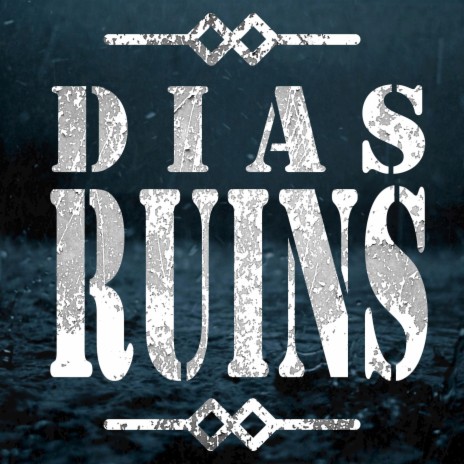 Dias Ruins | Boomplay Music