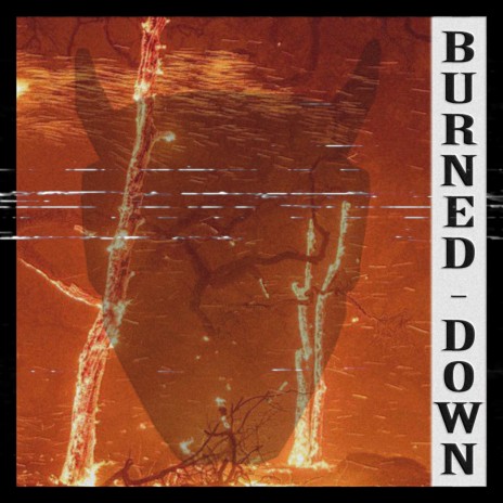 Burned Down | Boomplay Music
