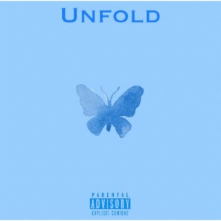 Unfold