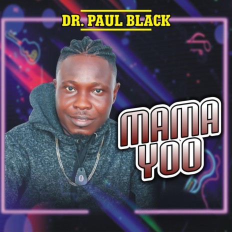 Mama Yo | Boomplay Music