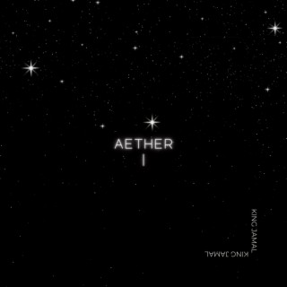 Aether I