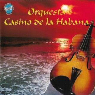 Orquesta Casino de la Habana