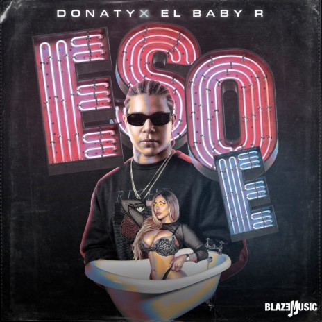 Eso E ft. El Baby R | Boomplay Music