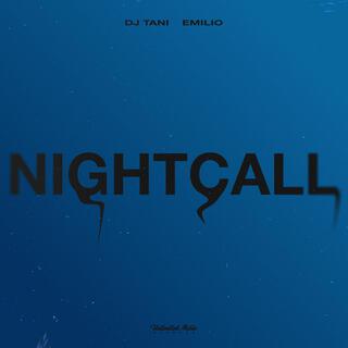 Nightcall (Techno)