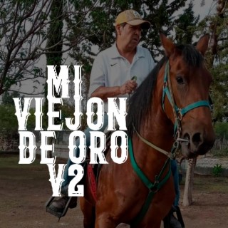 Mi viejon de oro V2