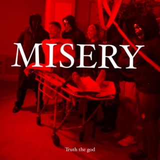 Misery