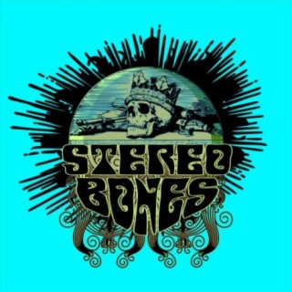 Stereo Bones