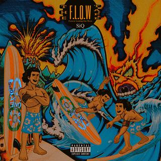 The F.L.O.W. Tape