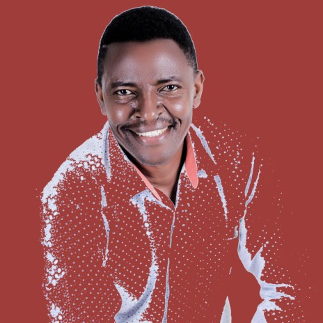 Ngoongo Ici (Munabii) | Boomplay Music