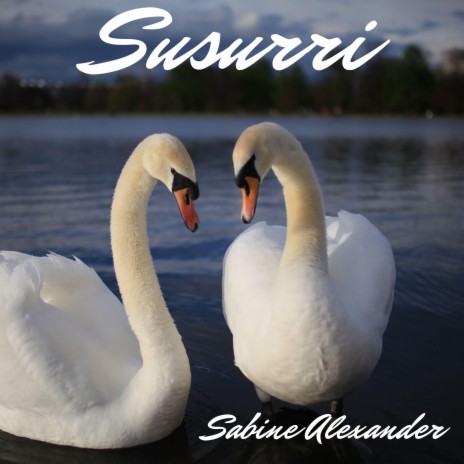 Susurri | Boomplay Music