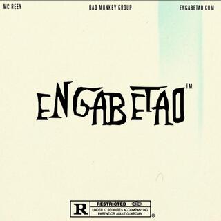 ENGABETAO