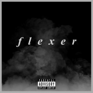 Flexer