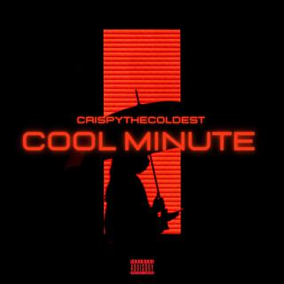 Cool Minute