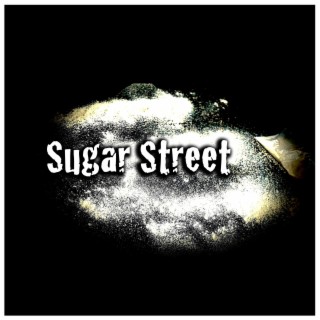 Sugar Street