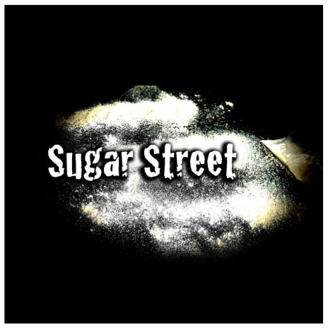 Sugar Street (Dub Mix)