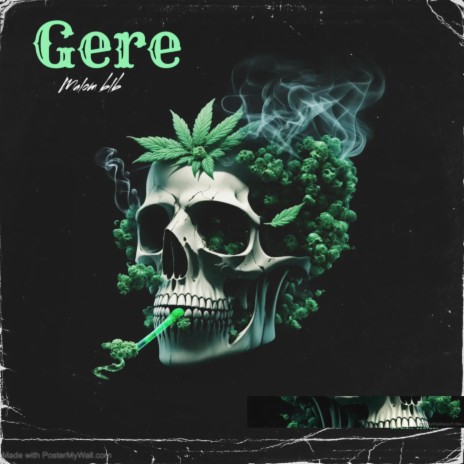 Gere | Boomplay Music