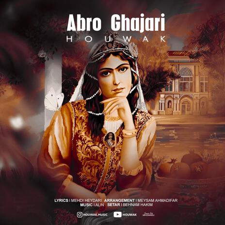 Abro Ghajari | Boomplay Music