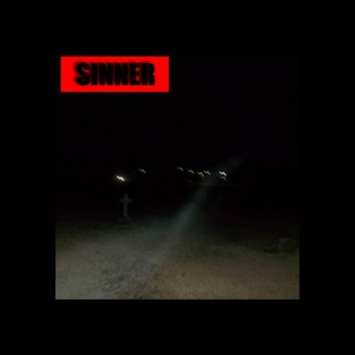 Sinner lyrics | Boomplay Music