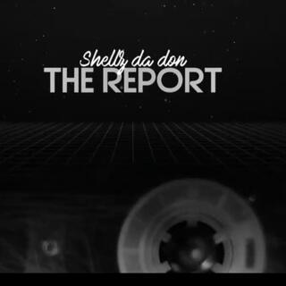 The report