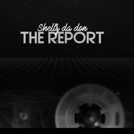 The report | Boomplay Music