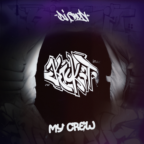 My Crew | Boomplay Music