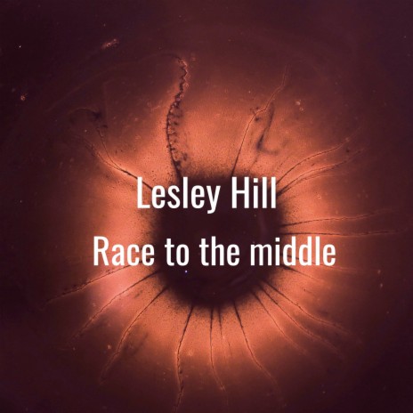 Race to the Middle | Boomplay Music