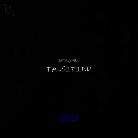 Falsified