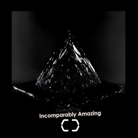 Incomparably Amazing ft. Lala Lola | Boomplay Music