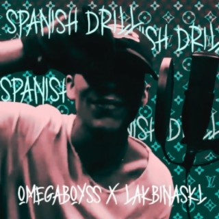 Spanish Drill