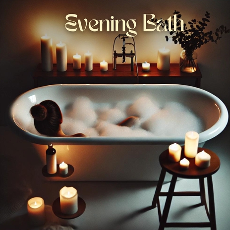 Bathtub Jazz | Boomplay Music