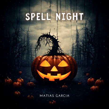 Spell Night