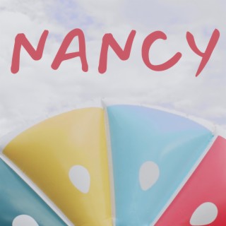 Nancy