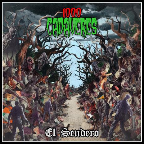 El sendero | Boomplay Music