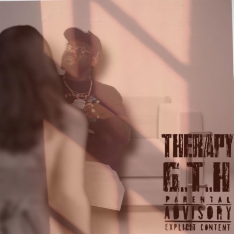 Therapy | Boomplay Music