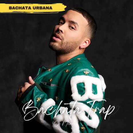 Bachata Trap (Bachata Beat) | Boomplay Music