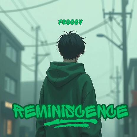 REMINISCENCE | Boomplay Music