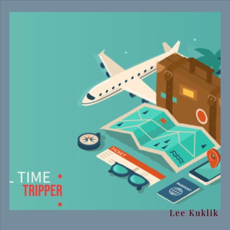 Time Tripper | Boomplay Music