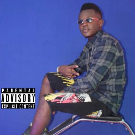 Super Star ft. Mr good rapper, GHOSTRYDAH music Sierra Leone & m.o.k