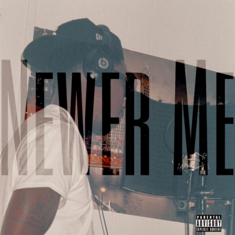 Newer Me | Boomplay Music