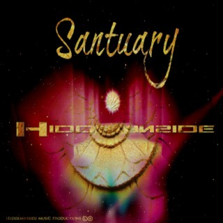 Santuary (EP)