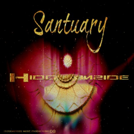 Santuary (original mix) (original mix)