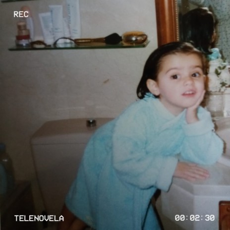 telenovela | Boomplay Music