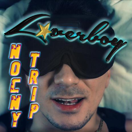 Nocny Trip (Radio Mix) | Boomplay Music