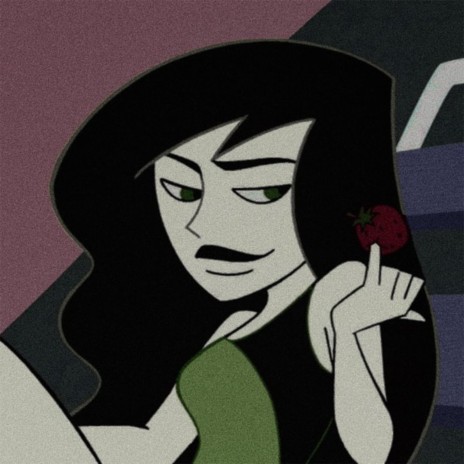 Shego