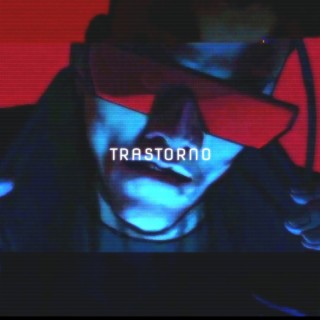 Trastorno