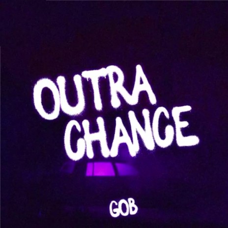 Outra Chance ft. AyDucz | Boomplay Music