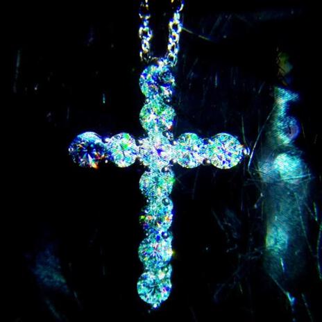 Cross on My Neck | Boomplay Music