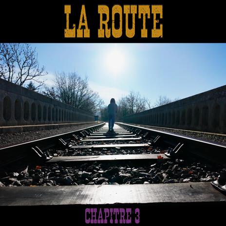 La Route | Boomplay Music