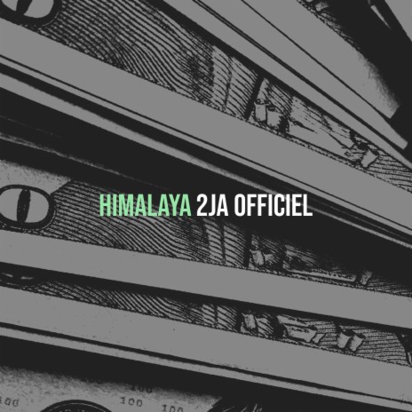 HIMALAYA | Boomplay Music