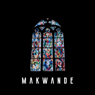 Makwande